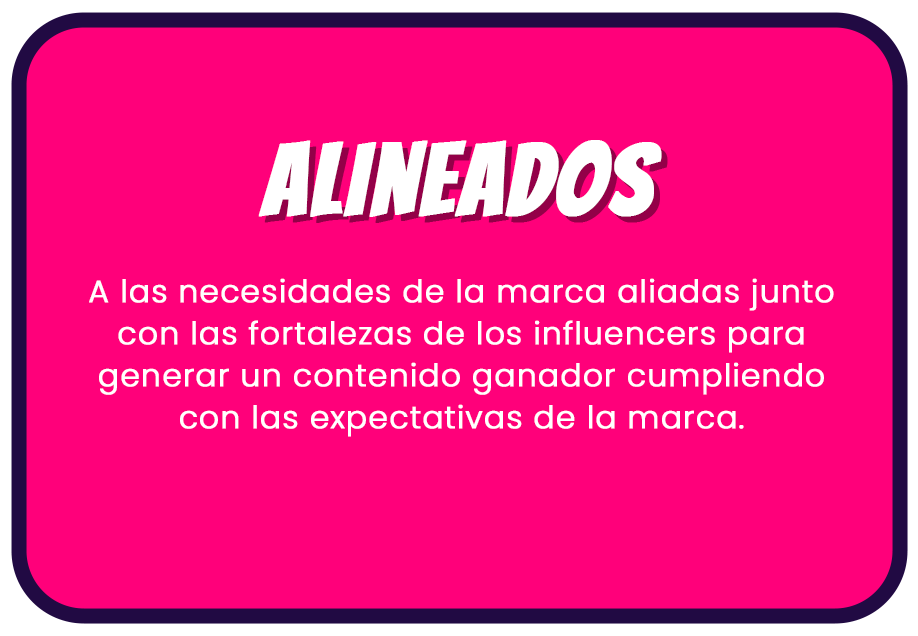 Alineados-1