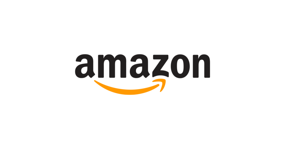 Amazon.png