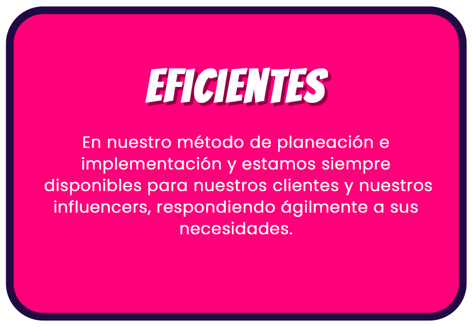 eficientes-1