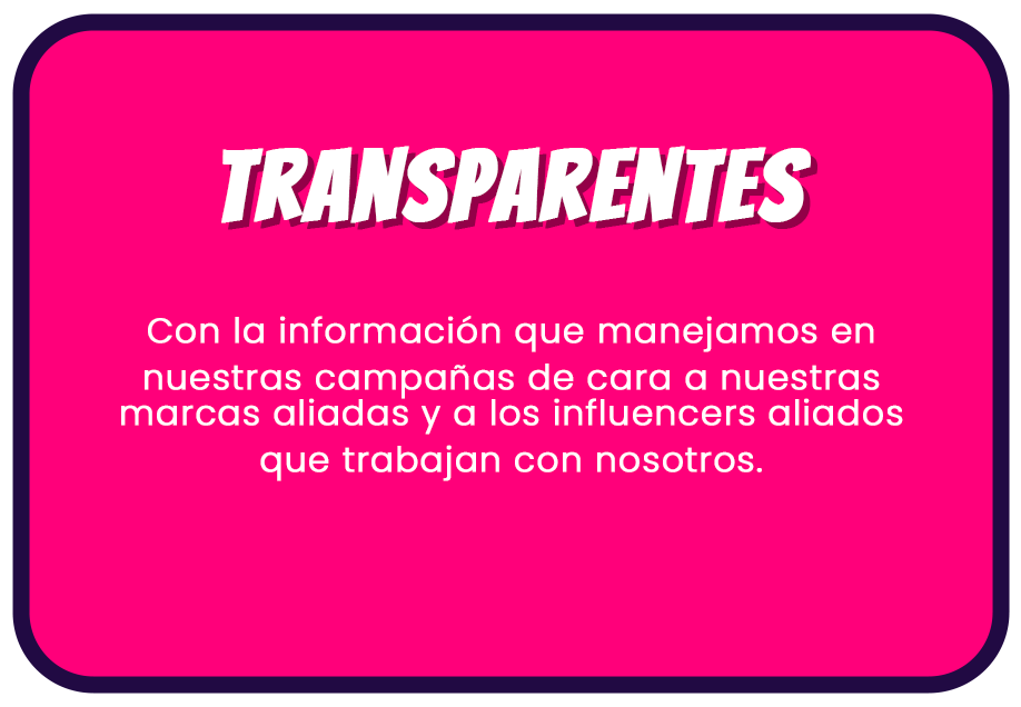 transparencia-1